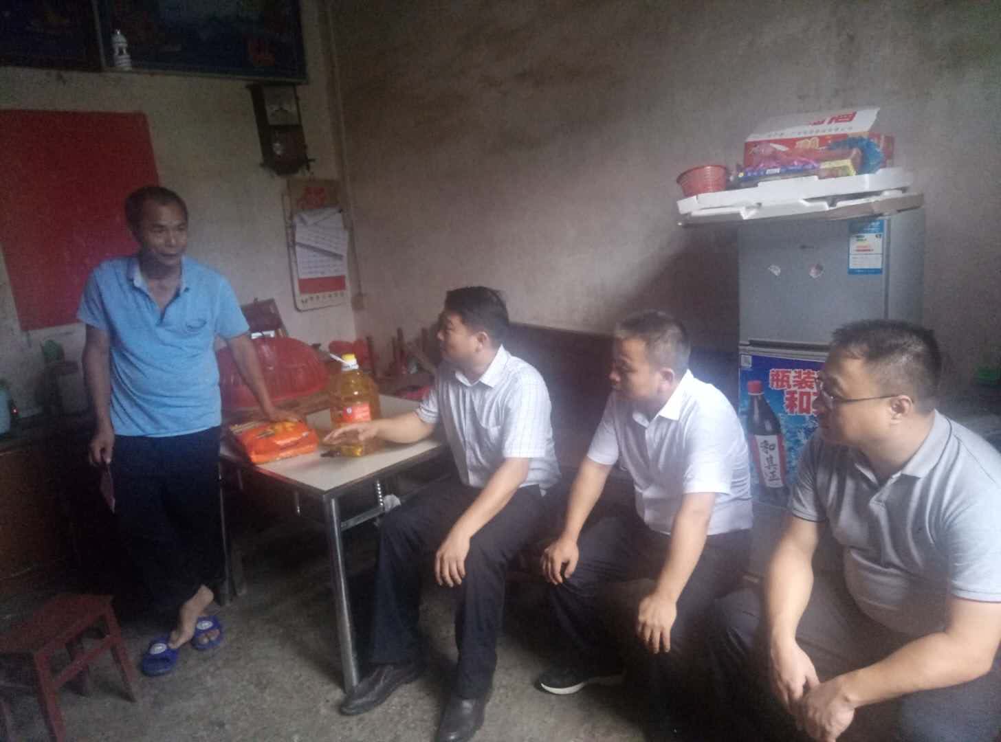 老子有钱lzyq88(中国)有限公司