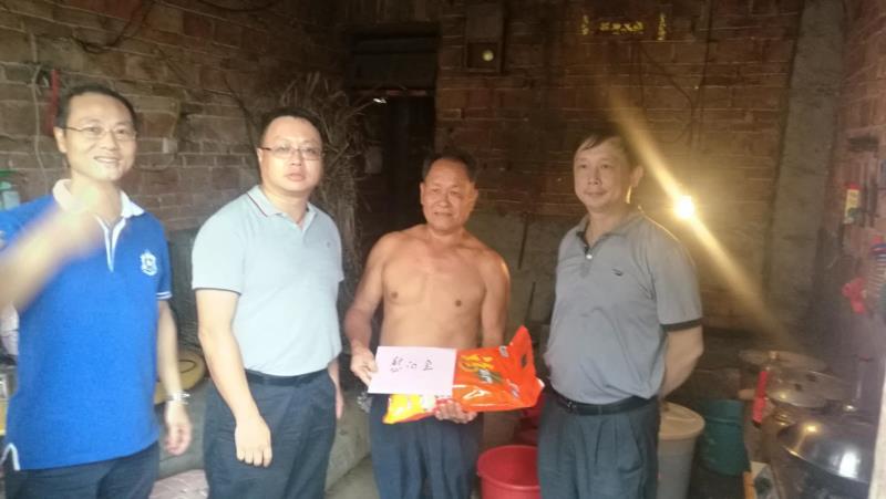 老子有钱lzyq88(中国)有限公司