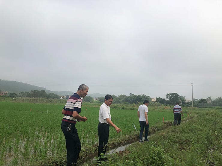 老子有钱lzyq88(中国)有限公司