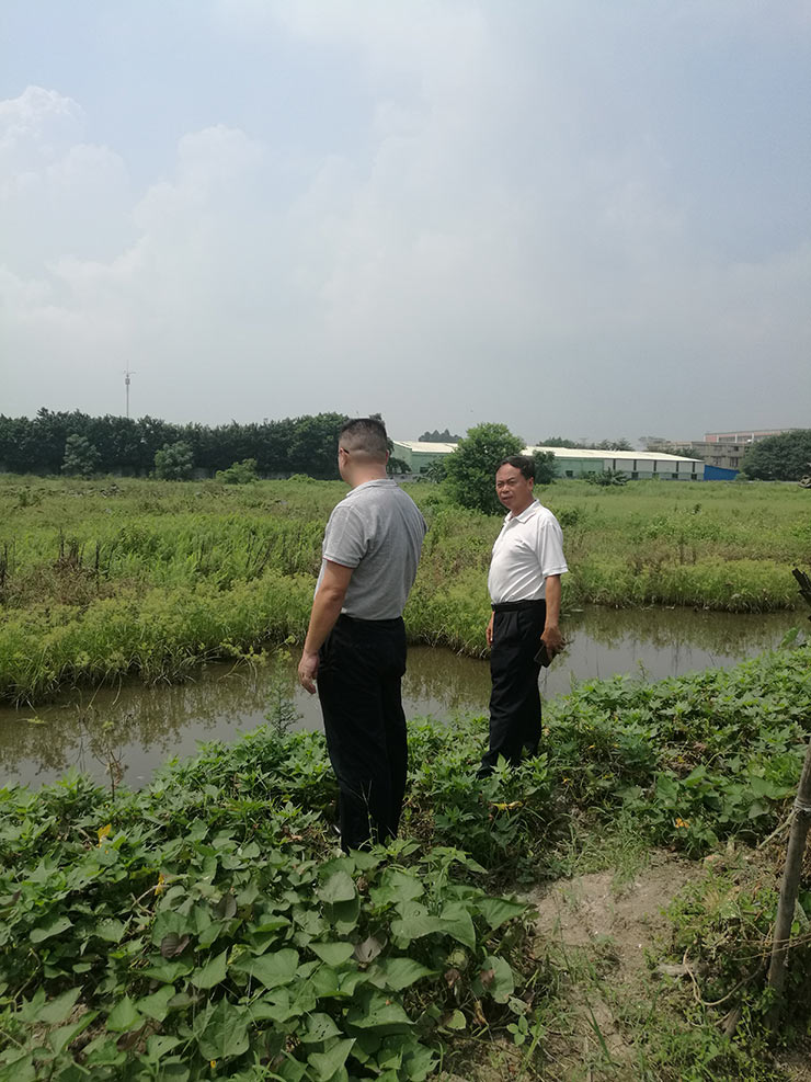 老子有钱lzyq88(中国)有限公司