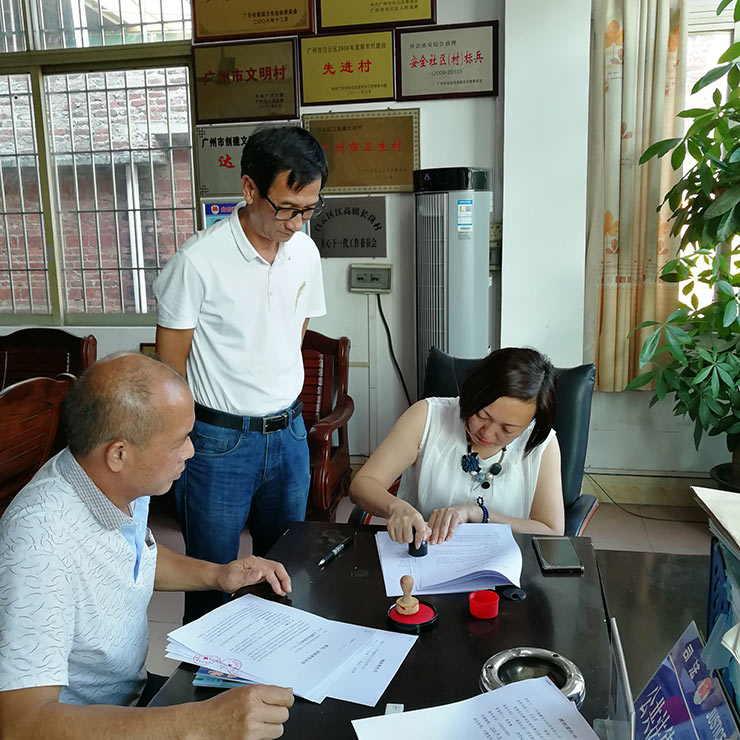 老子有钱lzyq88(中国)有限公司