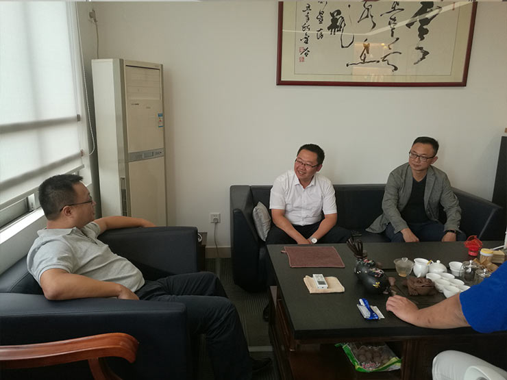 老子有钱lzyq88(中国)有限公司