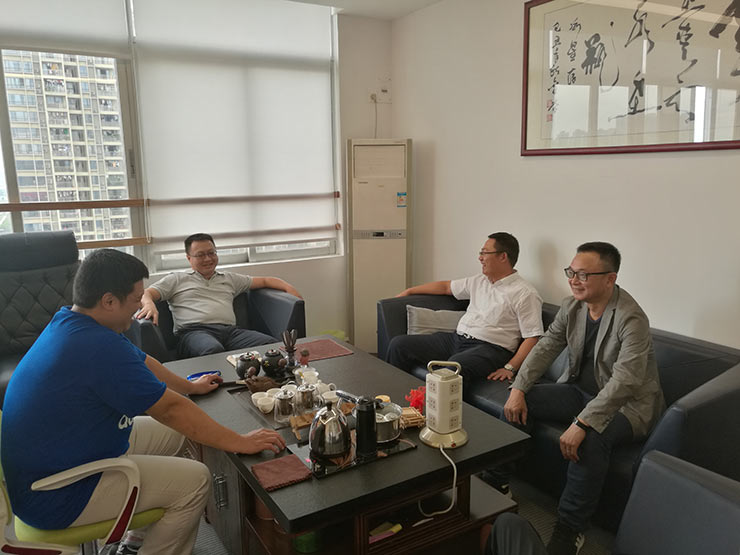 老子有钱lzyq88(中国)有限公司