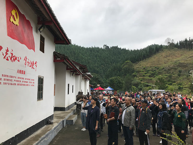 老子有钱lzyq88(中国)有限公司