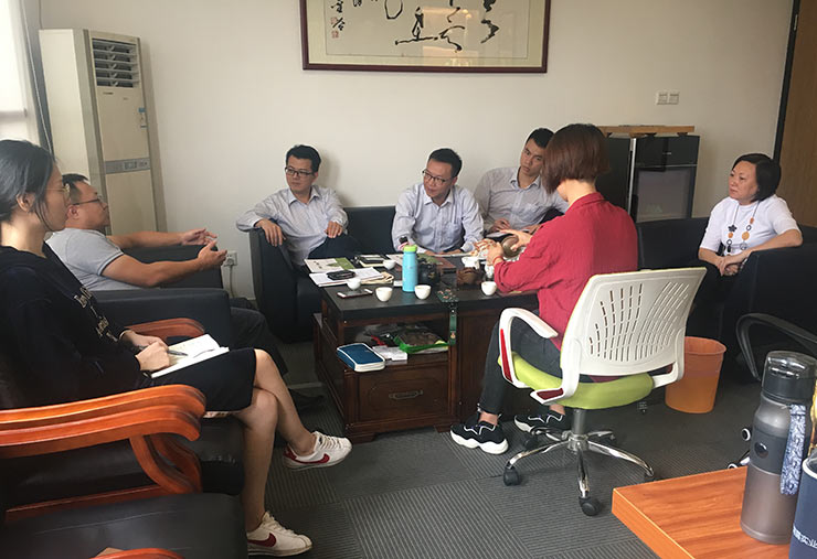 老子有钱lzyq88(中国)有限公司