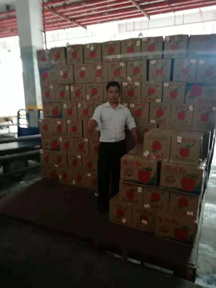 老子有钱lzyq88(中国)有限公司