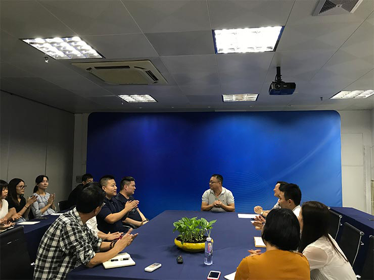 老子有钱lzyq88(中国)有限公司