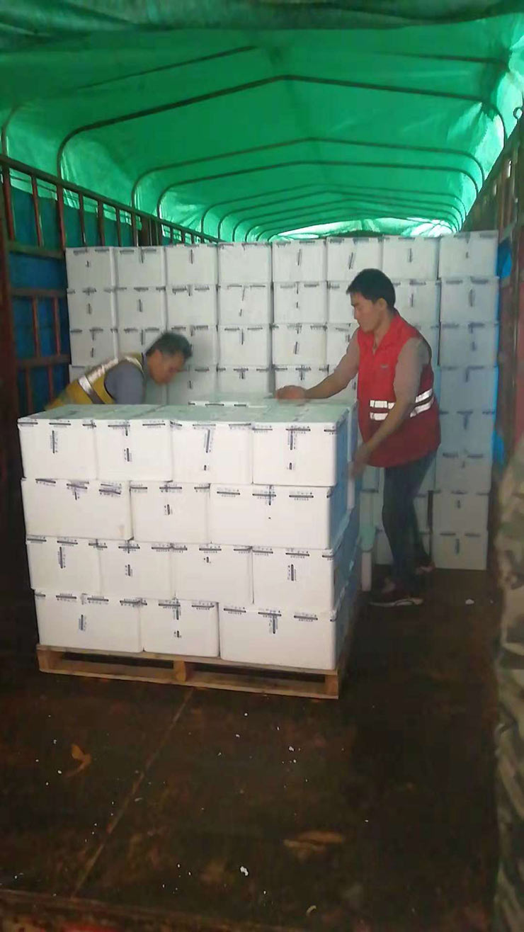 老子有钱lzyq88(中国)有限公司