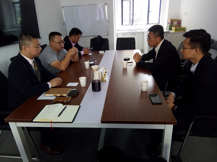 老子有钱lzyq88(中国)有限公司