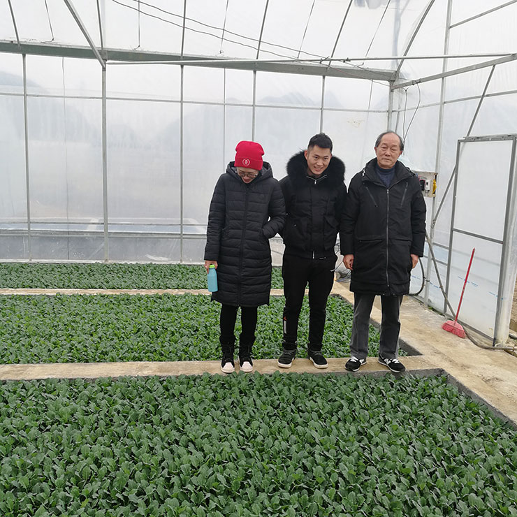 老子有钱lzyq88(中国)有限公司