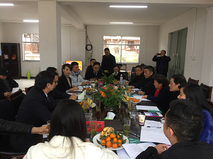 老子有钱lzyq88(中国)有限公司