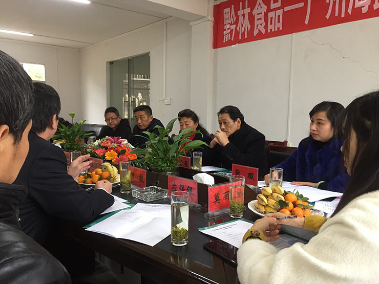 老子有钱lzyq88(中国)有限公司