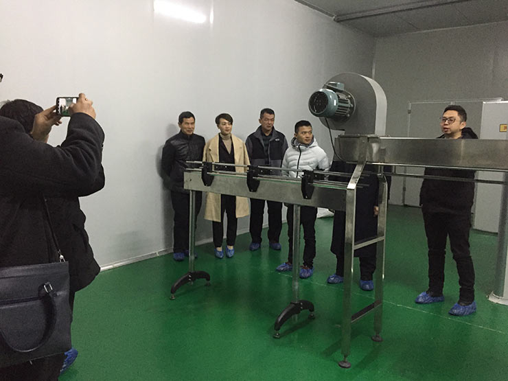 老子有钱lzyq88(中国)有限公司