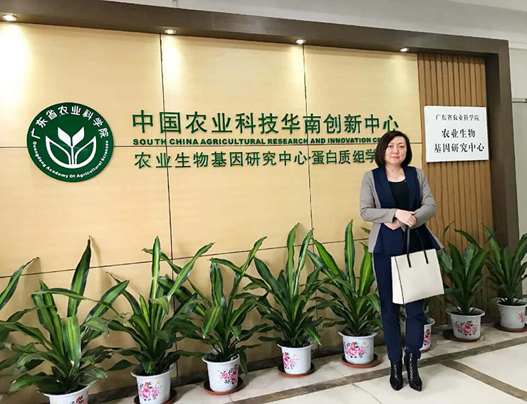 老子有钱lzyq88(中国)有限公司