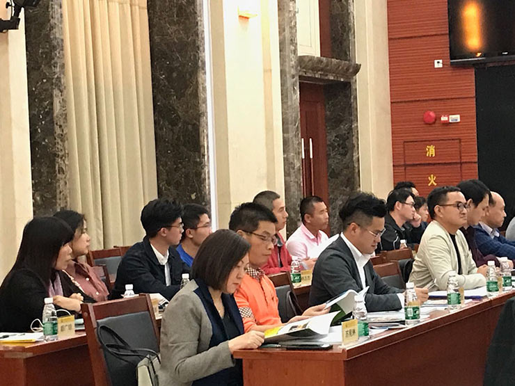 老子有钱lzyq88(中国)有限公司