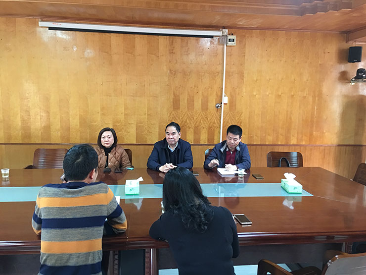 老子有钱lzyq88(中国)有限公司