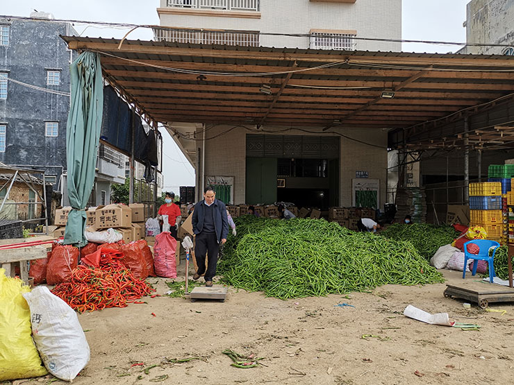 老子有钱lzyq88(中国)有限公司