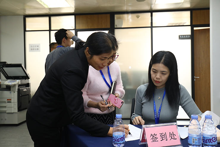 老子有钱lzyq88(中国)有限公司