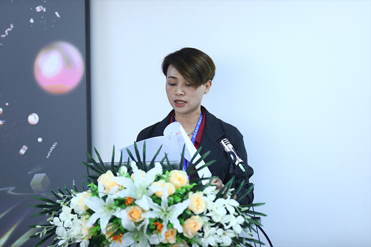 老子有钱lzyq88(中国)有限公司