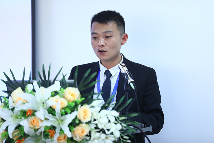 老子有钱lzyq88(中国)有限公司