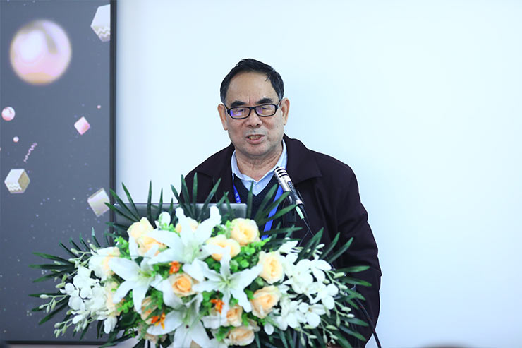 老子有钱lzyq88(中国)有限公司