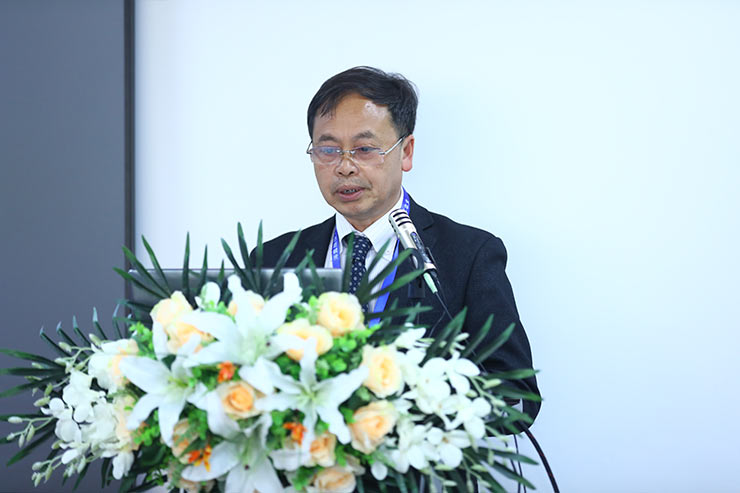 老子有钱lzyq88(中国)有限公司