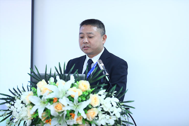 老子有钱lzyq88(中国)有限公司