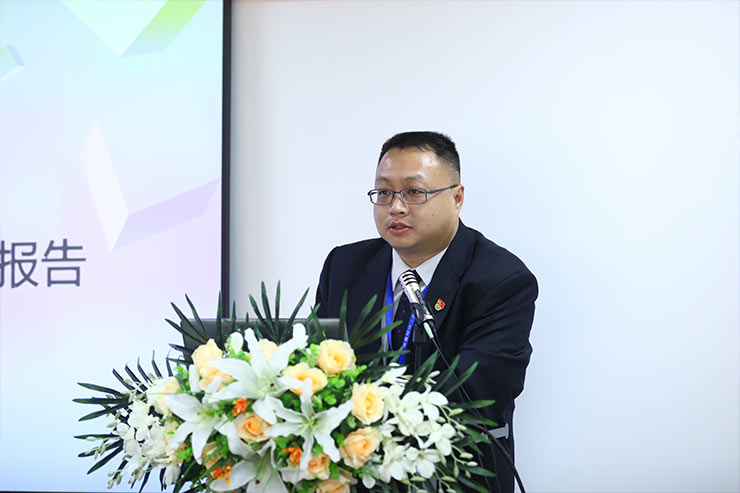 老子有钱lzyq88(中国)有限公司