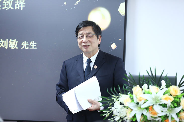 老子有钱lzyq88(中国)有限公司