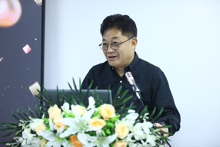 老子有钱lzyq88(中国)有限公司