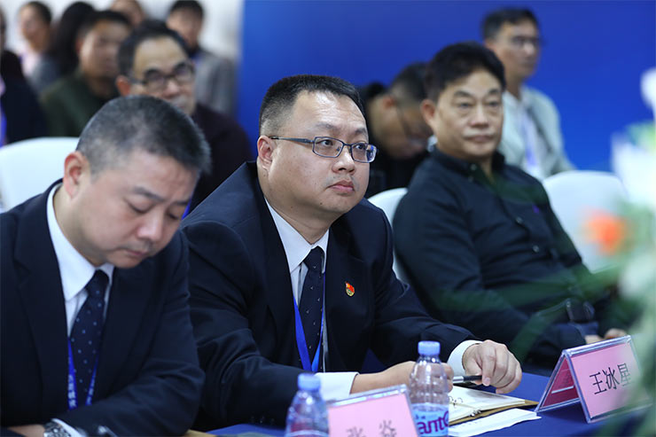 老子有钱lzyq88(中国)有限公司