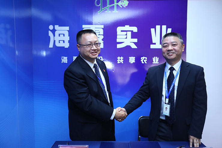 老子有钱lzyq88(中国)有限公司