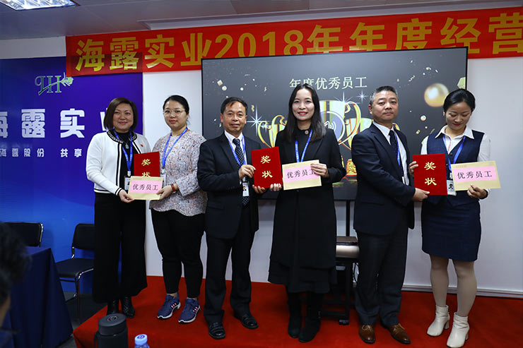 老子有钱lzyq88(中国)有限公司