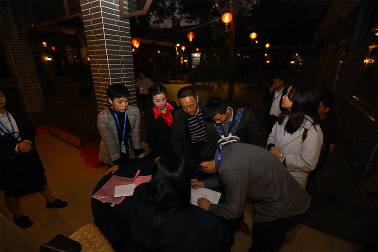 老子有钱lzyq88(中国)有限公司