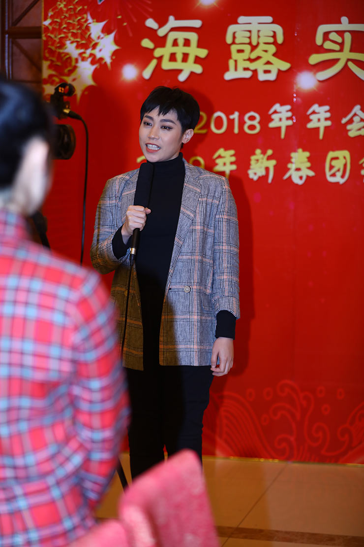 老子有钱lzyq88(中国)有限公司