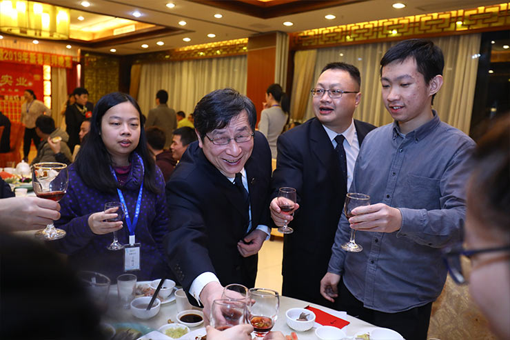 老子有钱lzyq88(中国)有限公司