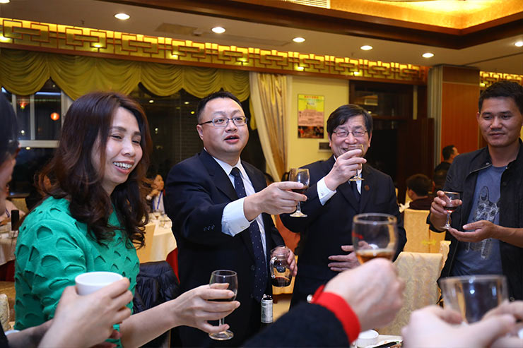 老子有钱lzyq88(中国)有限公司