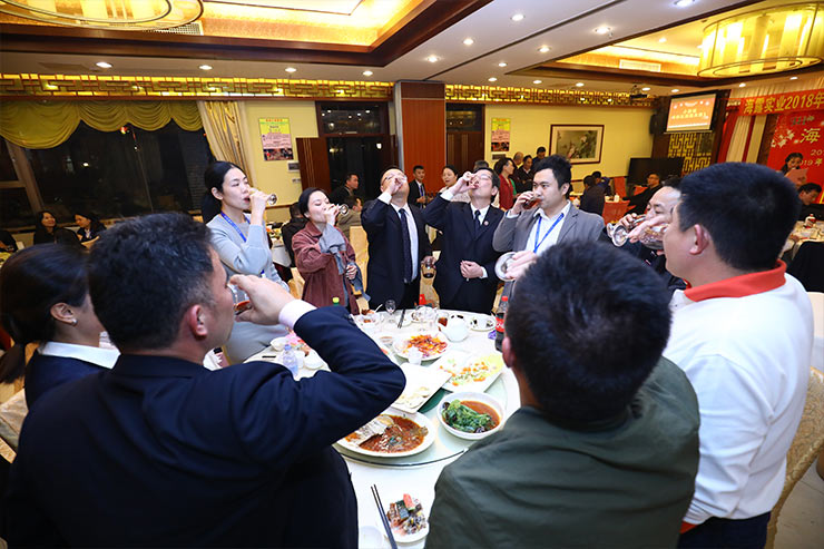 老子有钱lzyq88(中国)有限公司