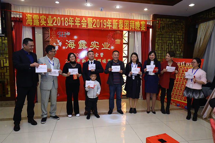 老子有钱lzyq88(中国)有限公司