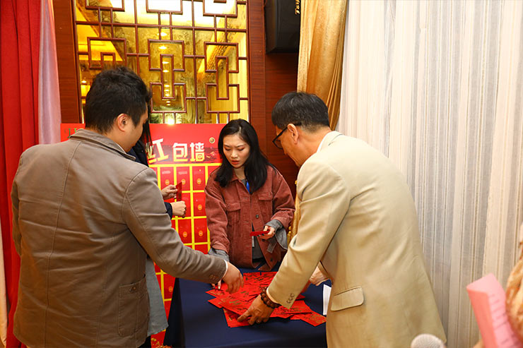 老子有钱lzyq88(中国)有限公司