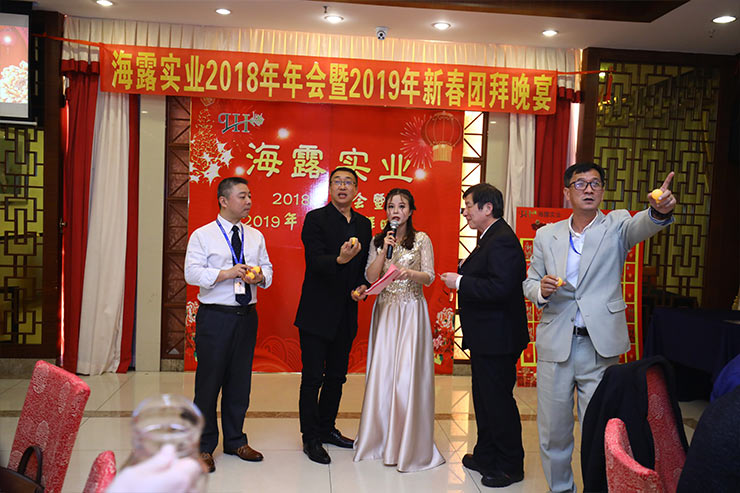 老子有钱lzyq88(中国)有限公司