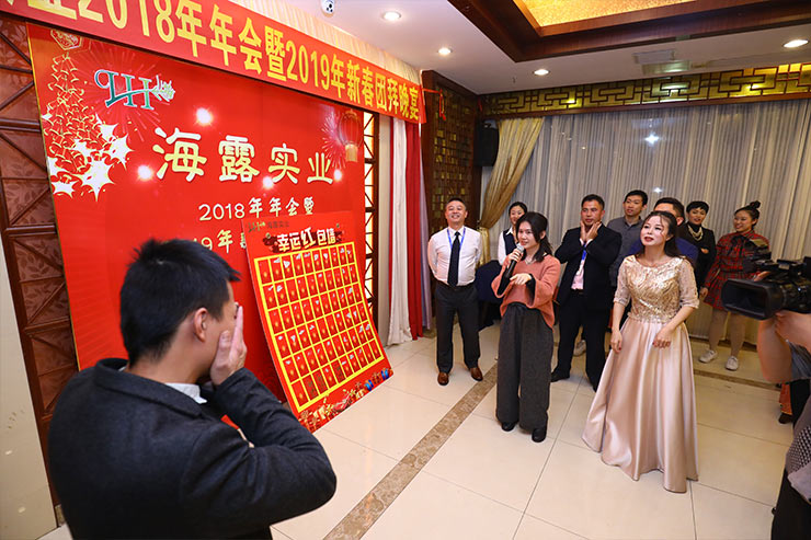 老子有钱lzyq88(中国)有限公司