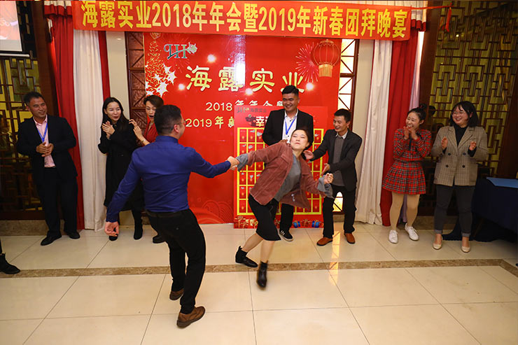 老子有钱lzyq88(中国)有限公司