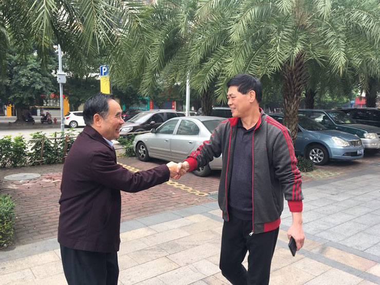 老子有钱lzyq88(中国)有限公司