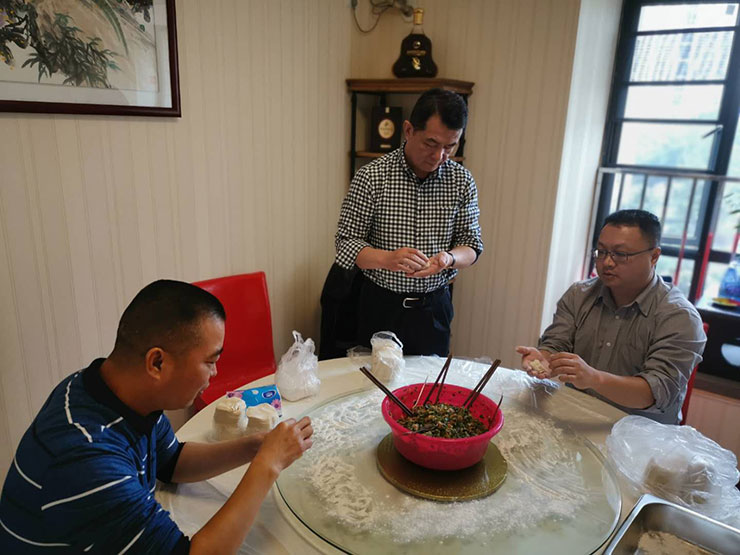 老子有钱lzyq88(中国)有限公司