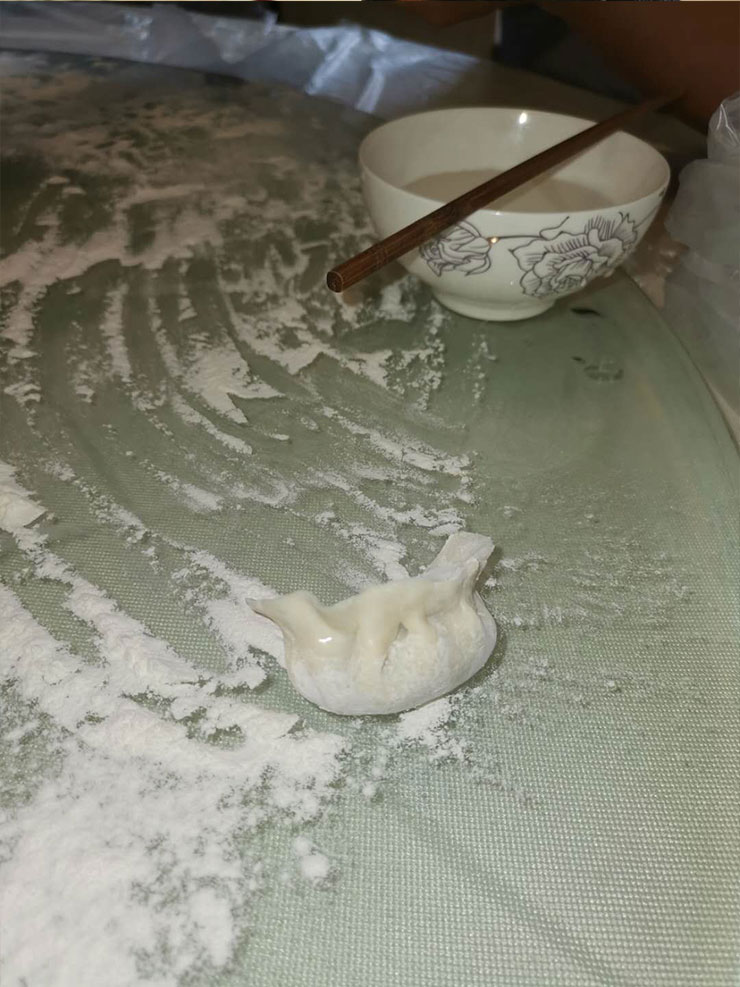 老子有钱lzyq88(中国)有限公司