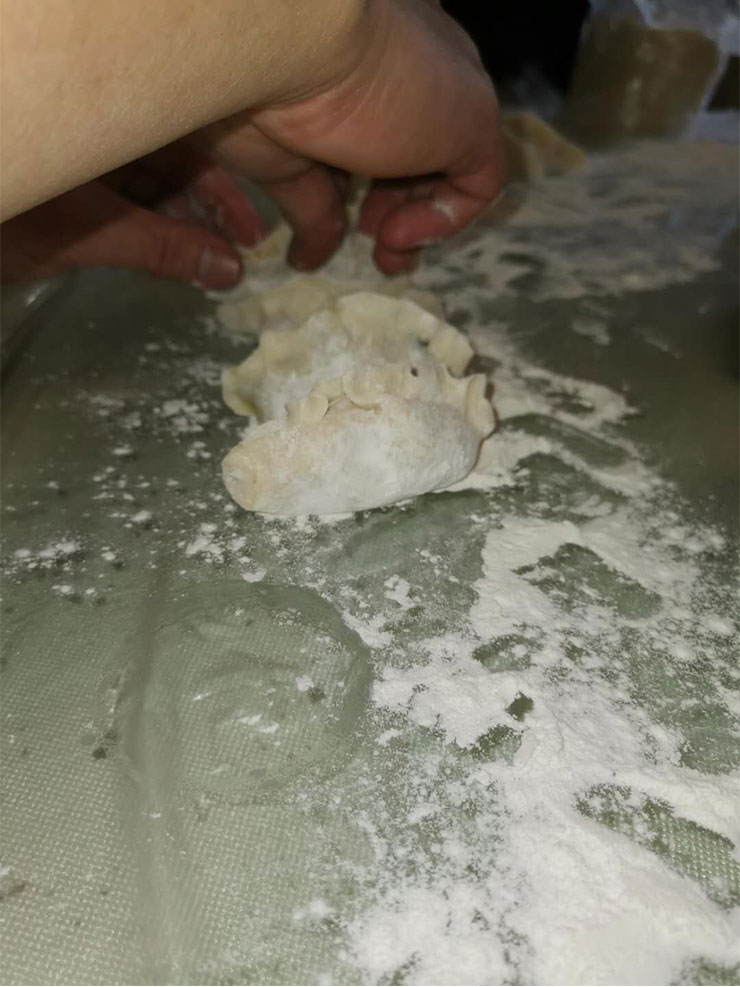 老子有钱lzyq88(中国)有限公司