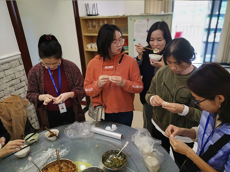 老子有钱lzyq88(中国)有限公司