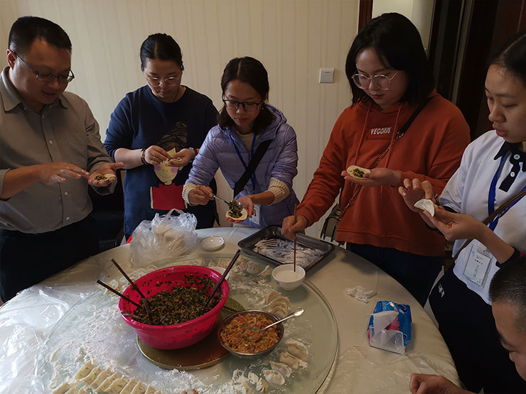 老子有钱lzyq88(中国)有限公司