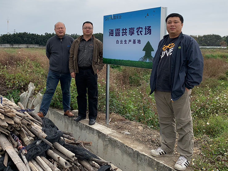 老子有钱lzyq88(中国)有限公司